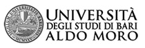 Logotipo di UniBa